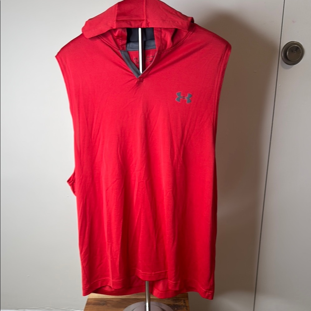 Men’s sleeves T